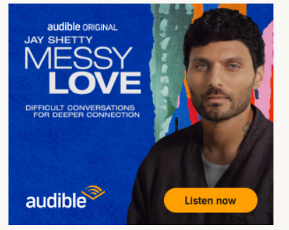 corp_clone's tweet image. When your review droppin? @hassatoufreya