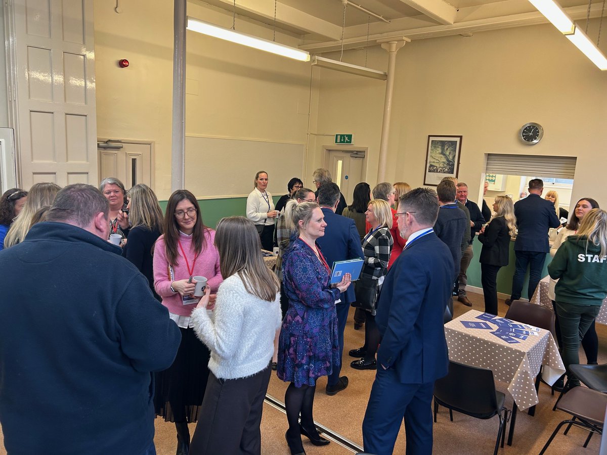 Ware & Kay Solicitors tweet media