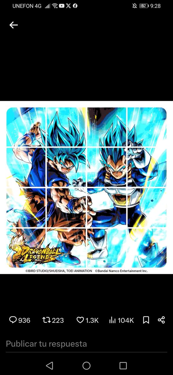 EmanuelAuditore's tweet photo. @DB_Legends https://t.co/H2vsUXGxNy