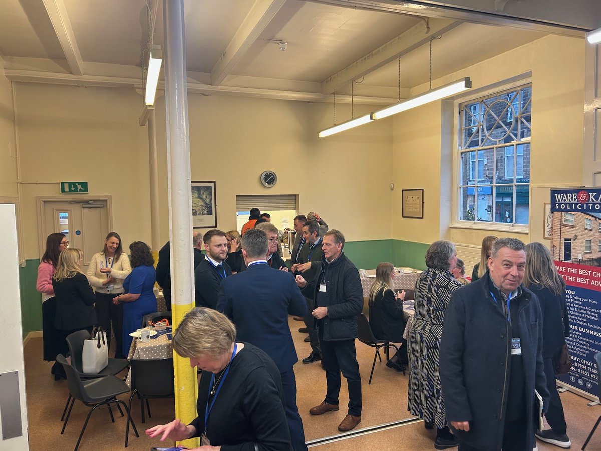 Ware & Kay Solicitors tweet media