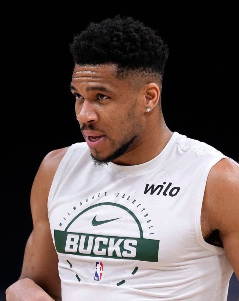 Fullcourtpass tweet media