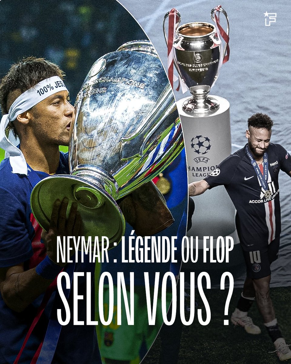 Foot Mercato tweet media