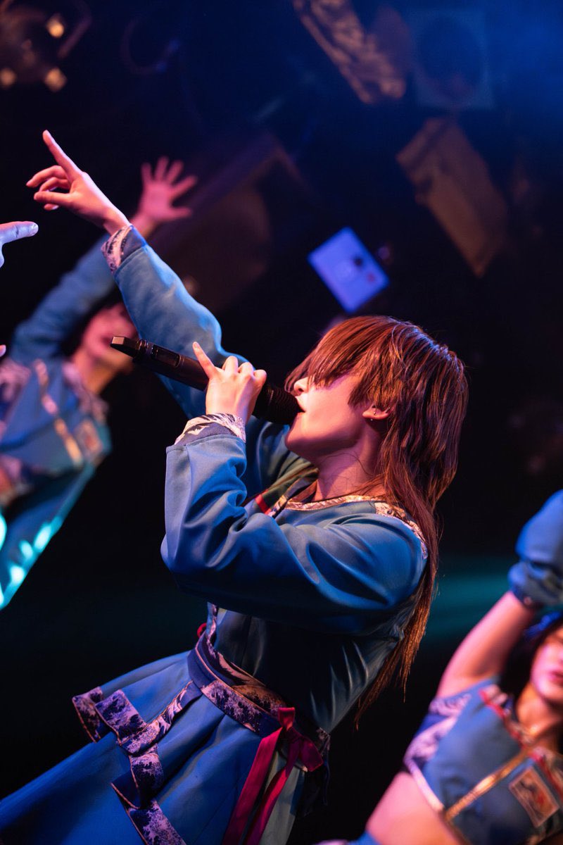 みんな！ 読んで！！