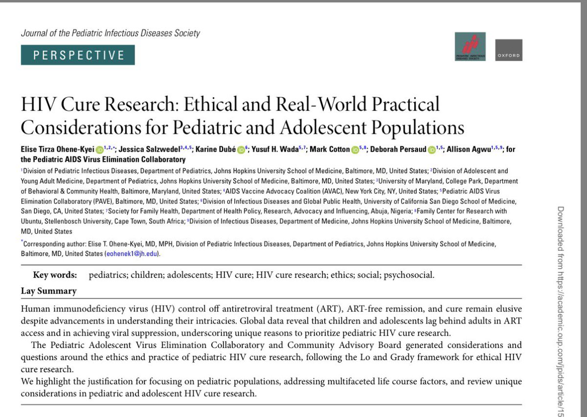 Yusuf H. W. tweet media