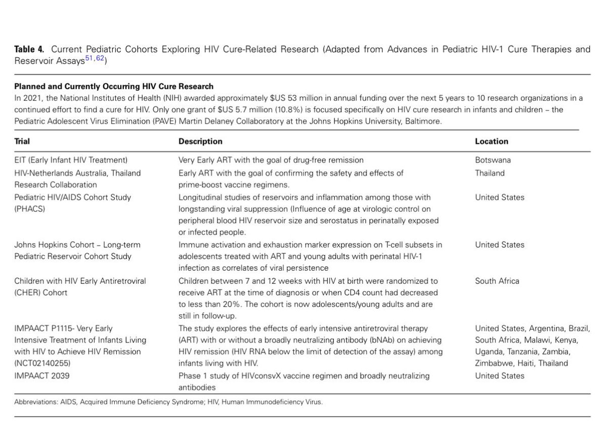 Yusuf H. W. tweet media