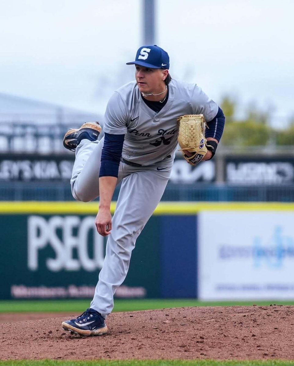 D1Baseball tweet media