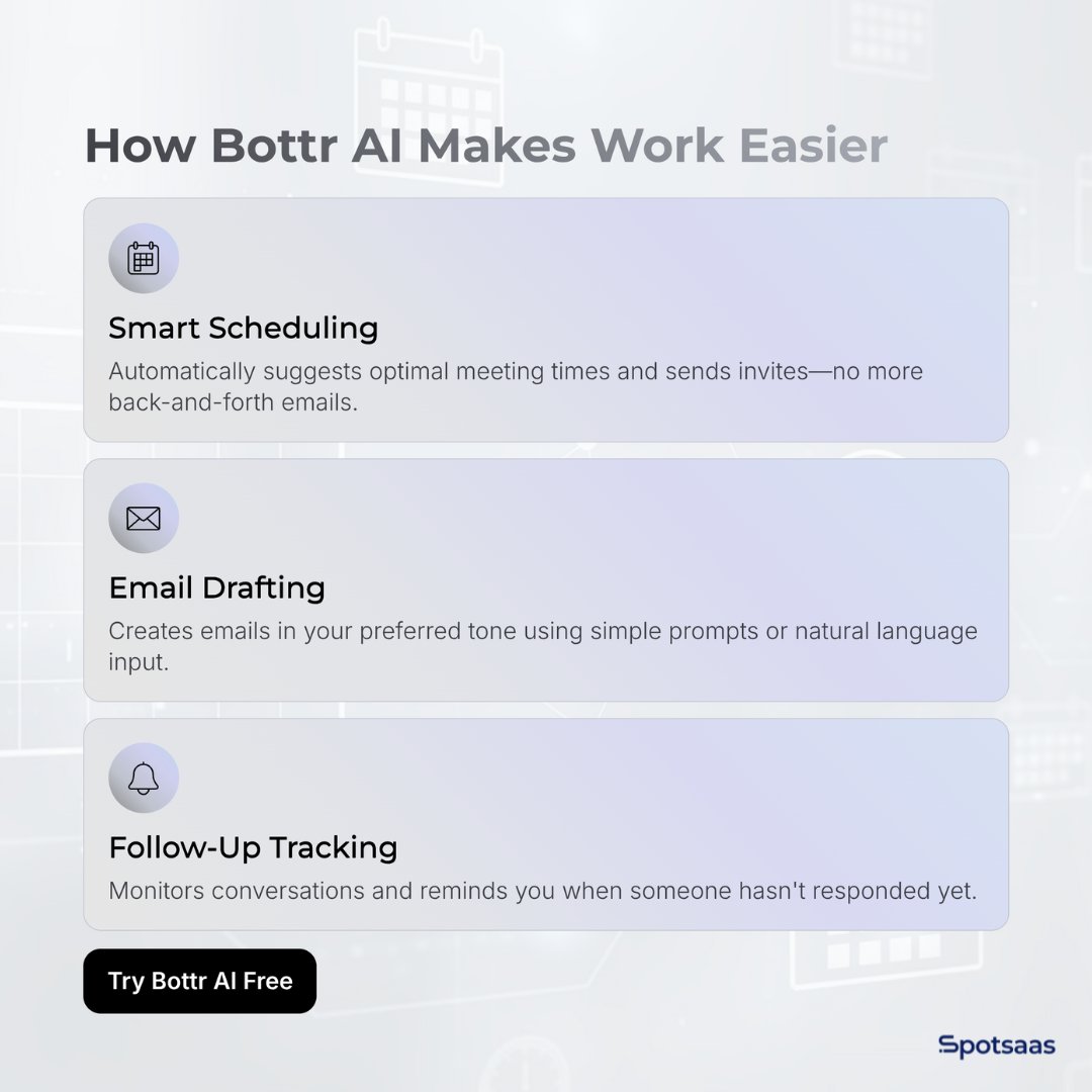 Spotsaas tweet media