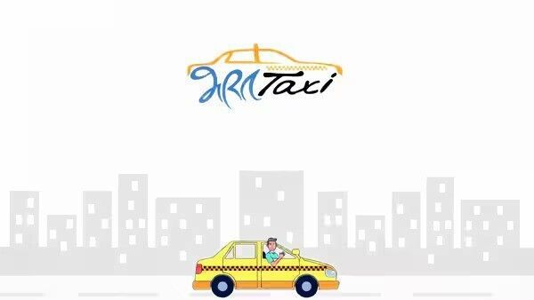 Indian Tech & Infra tweet media