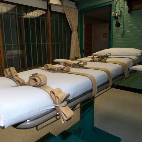 Crimes Reais tweet media