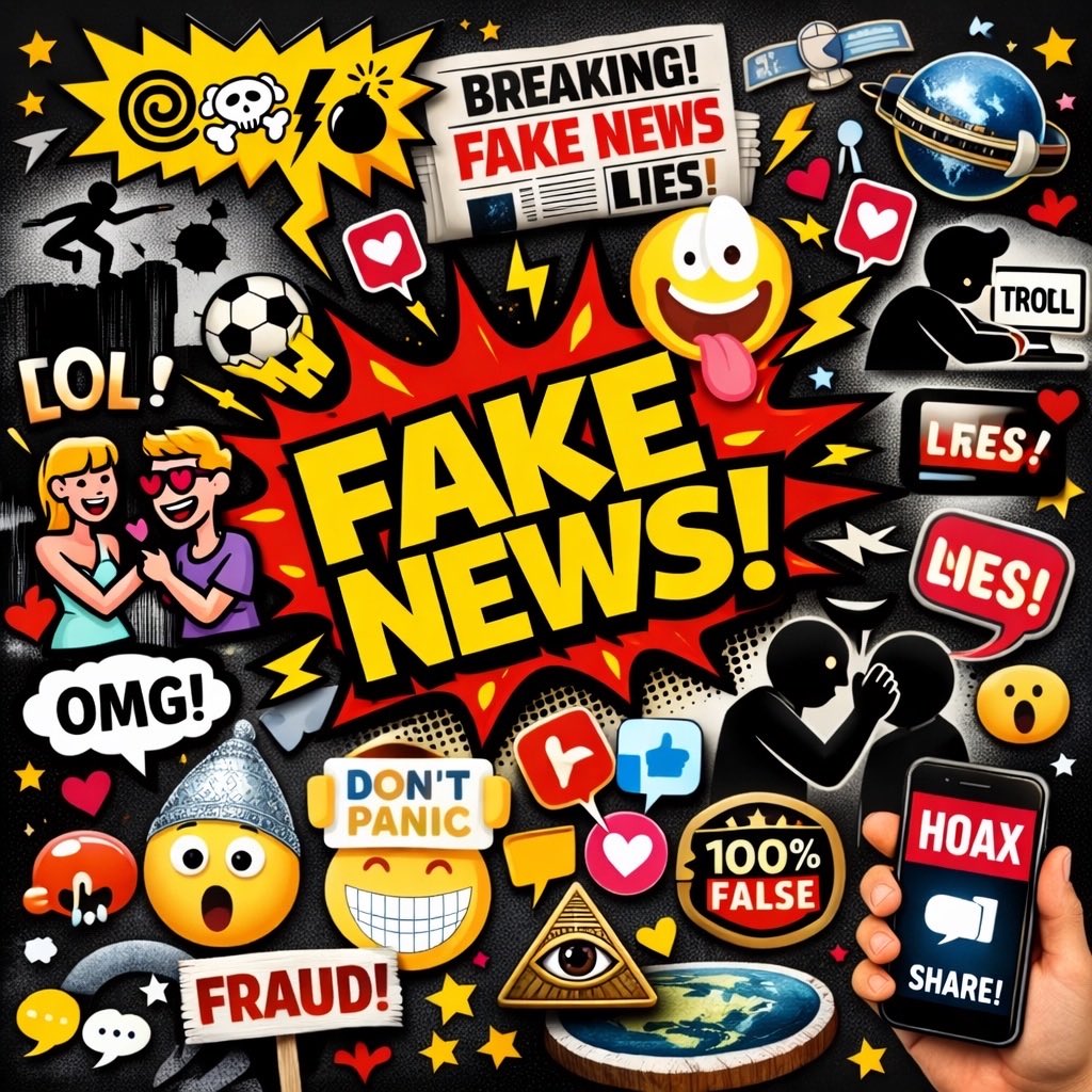 xsuiteds's tweet photo. 💣 • FAKE NEWS
Pessoal, estamos tendo uma gincana no servidor e as equipes tiveram um desafio: criar um exposed, só não imaginávamos que os dois seriam envolvendo pessoas tão próximas rs. 
Mas passando para esclarecer, tudo ok entre Ralf e Alanys e a Capitu, ela não é talarica! https://t.co/0zTUp5Upmr