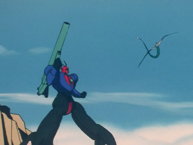 Getter Robo Go episódio: 08

Link: soraryuusub.blogspot.com/2023/12/getter…