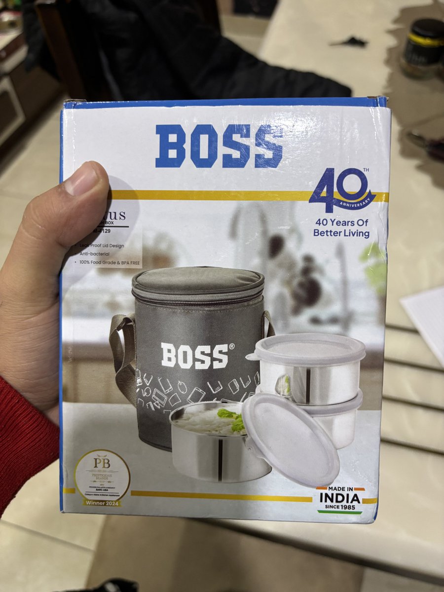 jey7_'s tweet photo. @TOIIndiaNews @TOIDelhi @timesofindia thanks for this super expensive gift on my annual subscription .. just one thing, Hugo is missing above Boss :) but anyways 🤣 https://t.co/Lc5lkBoE03