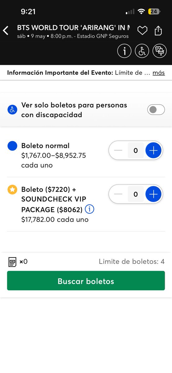 Fatima Montserrat Quevedo Velasco tweet media