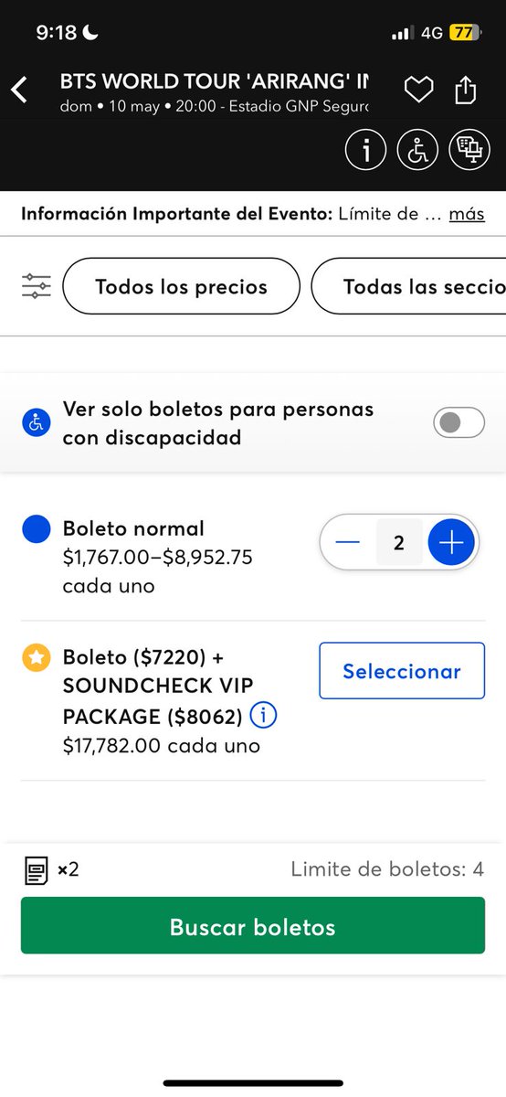 Fatima Montserrat Quevedo Velasco tweet media