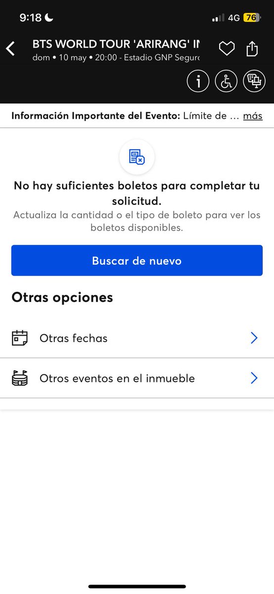Fatima Montserrat Quevedo Velasco tweet media