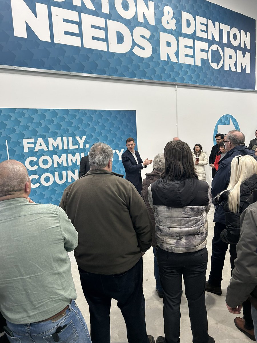 Oliver Freeston tweet media