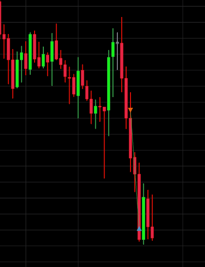 $𝘯𝘪𝘱𝘦𝘳 tweet media