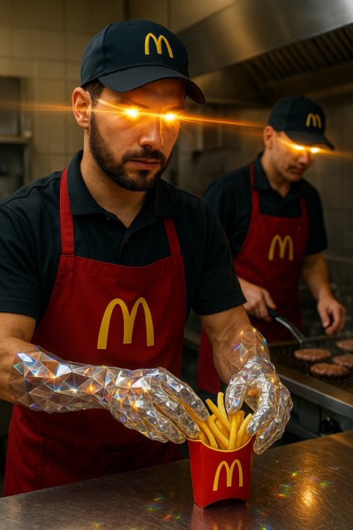 Foundation App tweet media