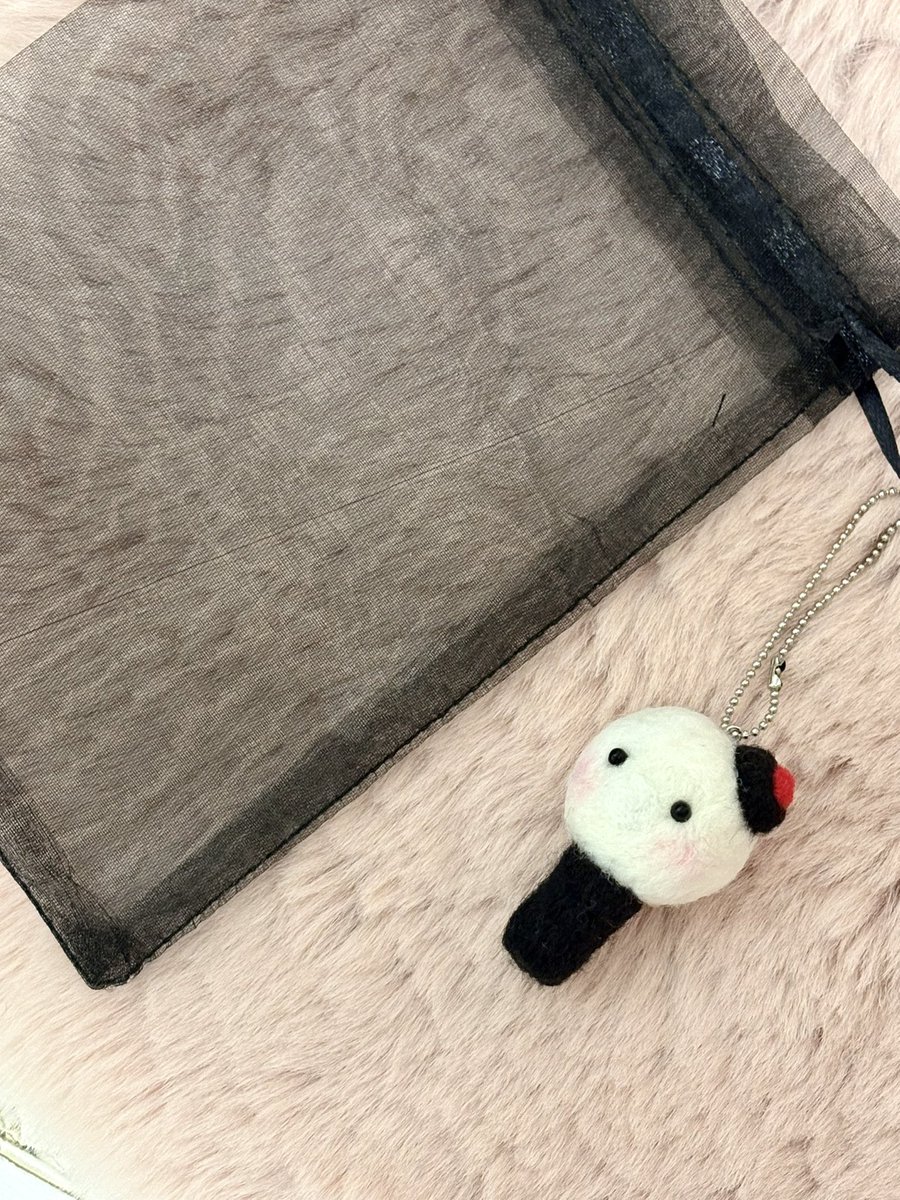 두유 tweet media
