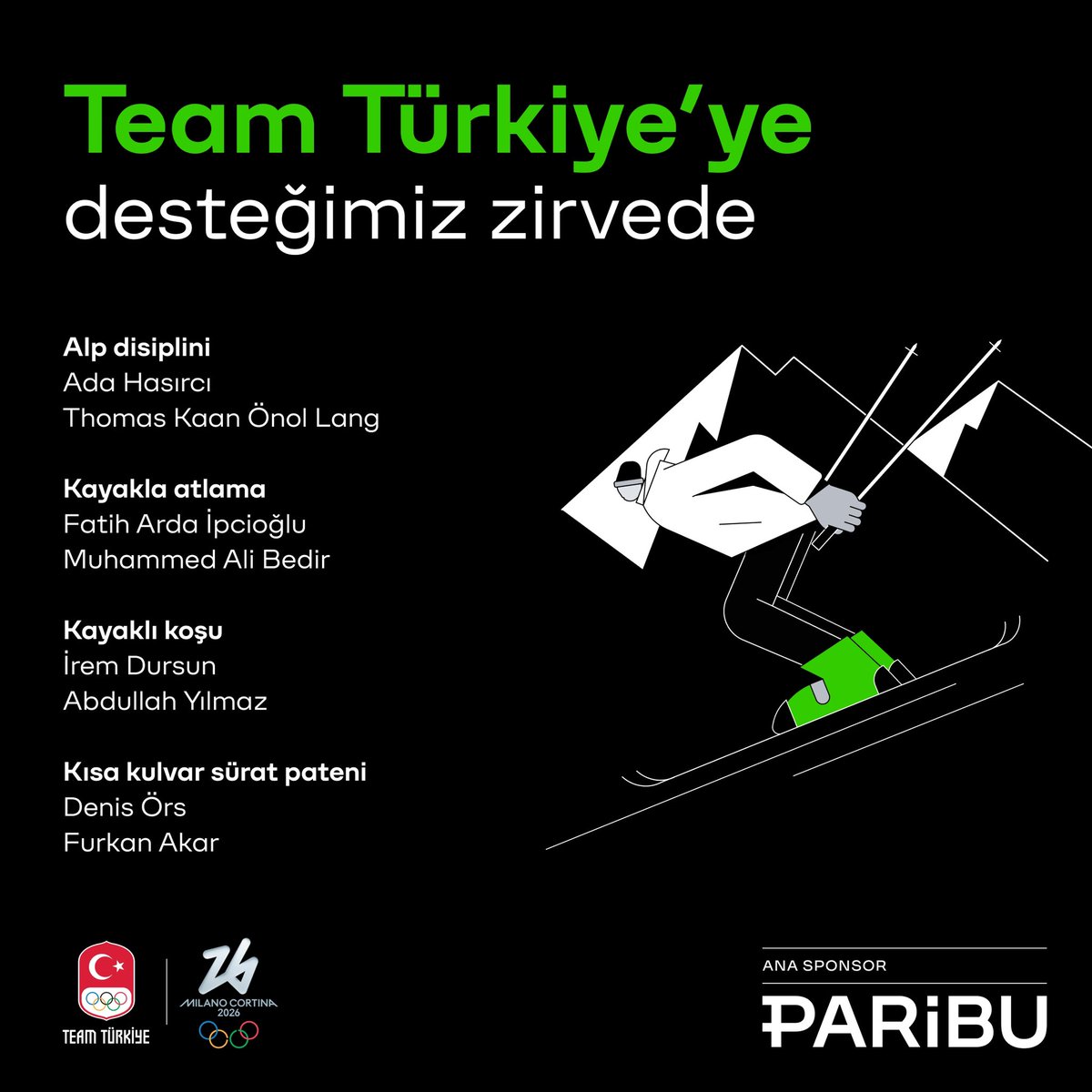 Team Paribu tweet media