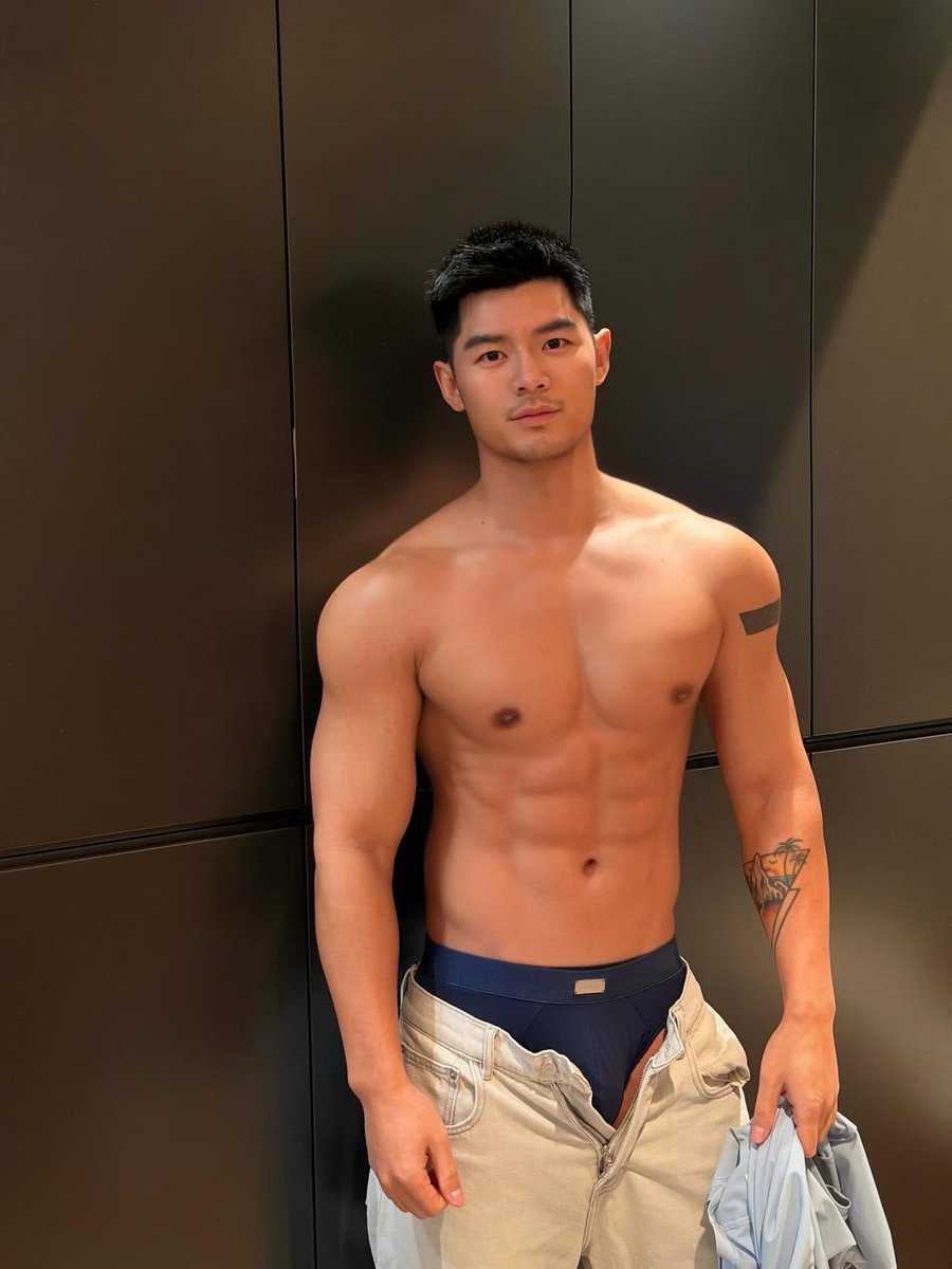 Jerrytseng13's tweet image. 