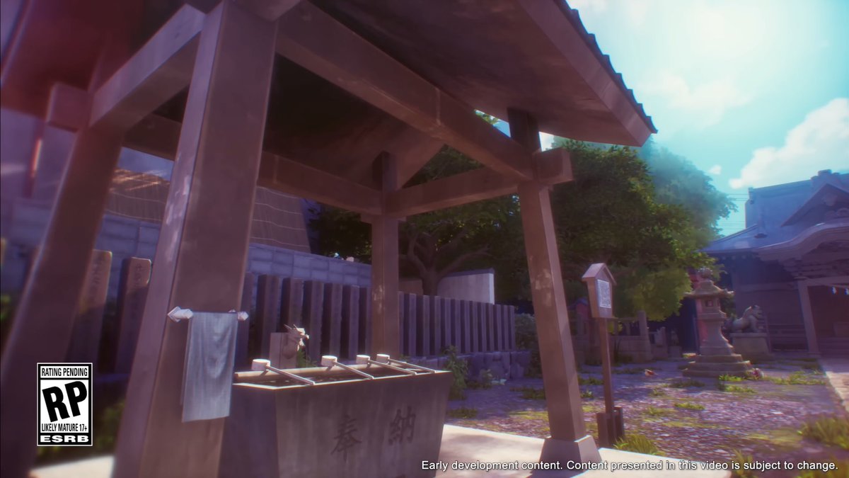 god's strongest lesbian tweet media