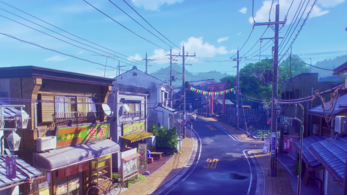 god's strongest lesbian tweet media