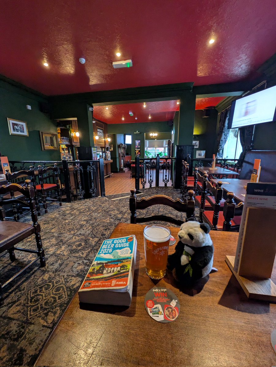 Si BRAPA Everitt tweet media