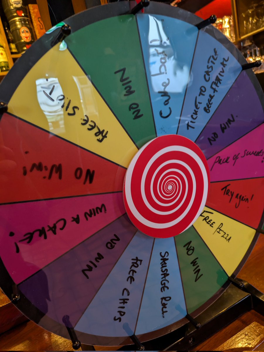 Si BRAPA Everitt tweet media