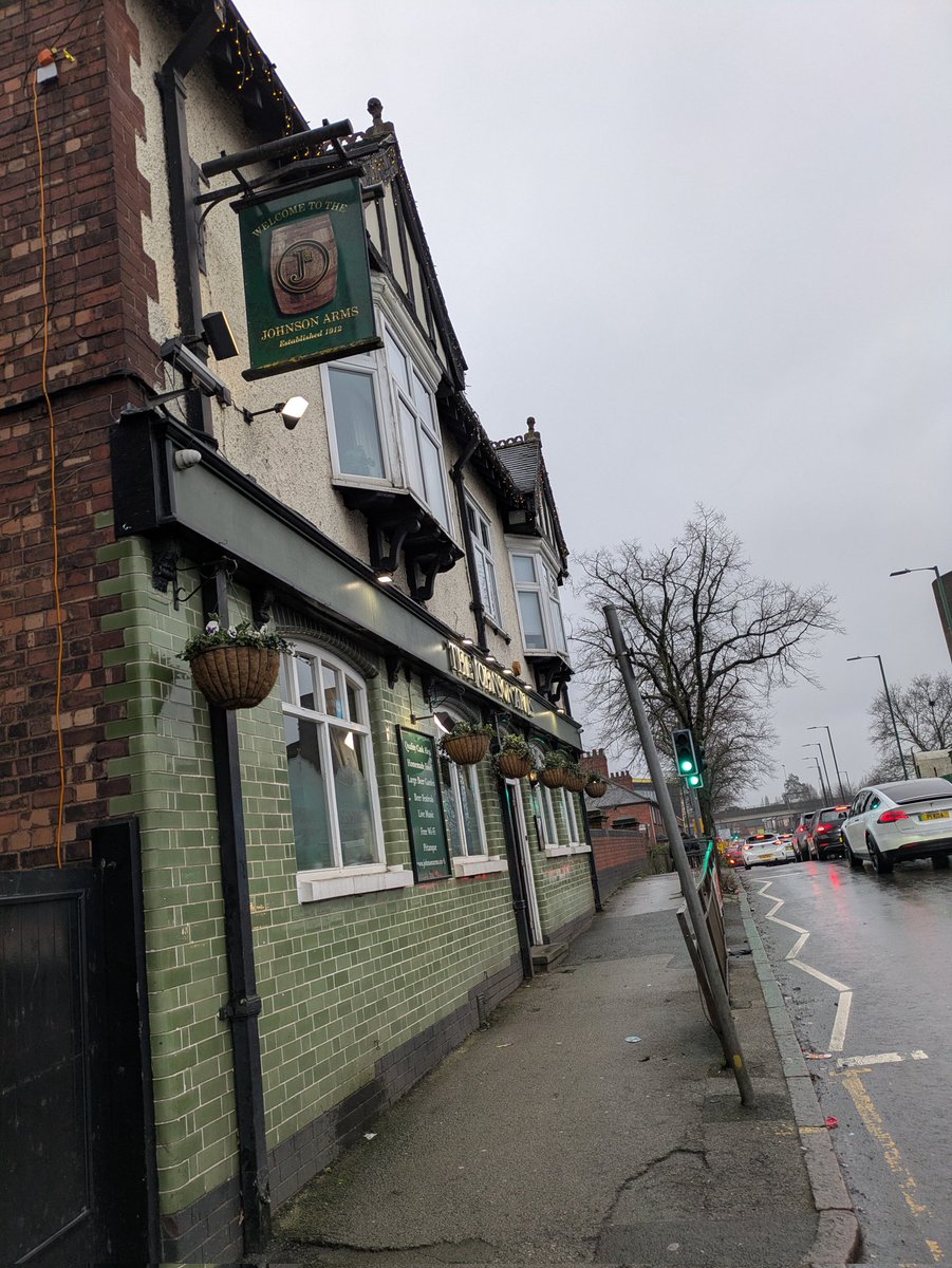 Si BRAPA Everitt tweet media