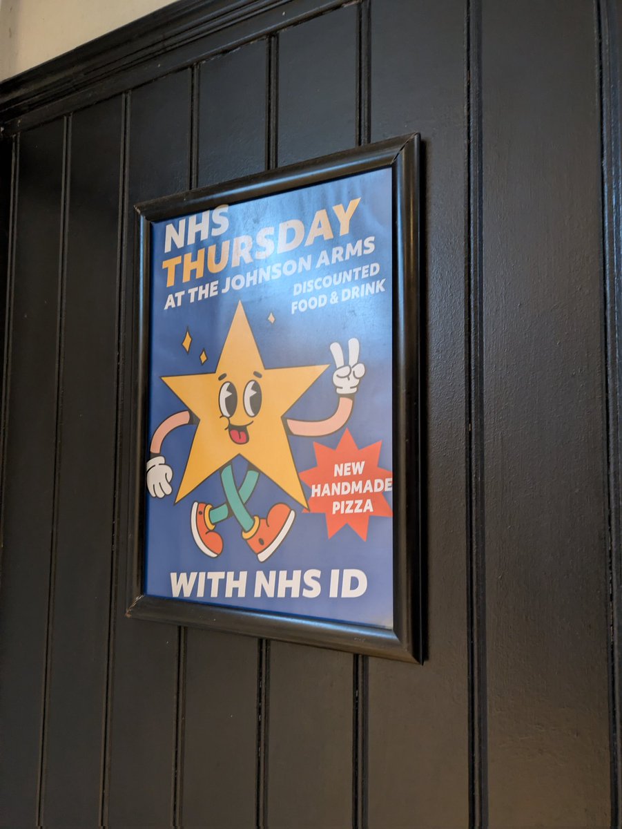 Si BRAPA Everitt tweet media