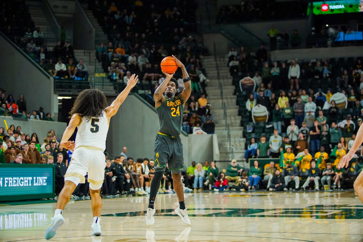 Jerry Hill tweet media