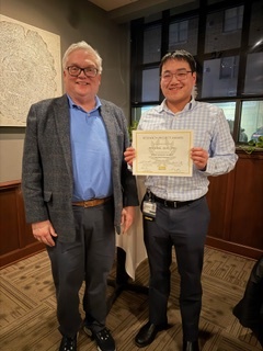 University of Iowa Radiology tweet media