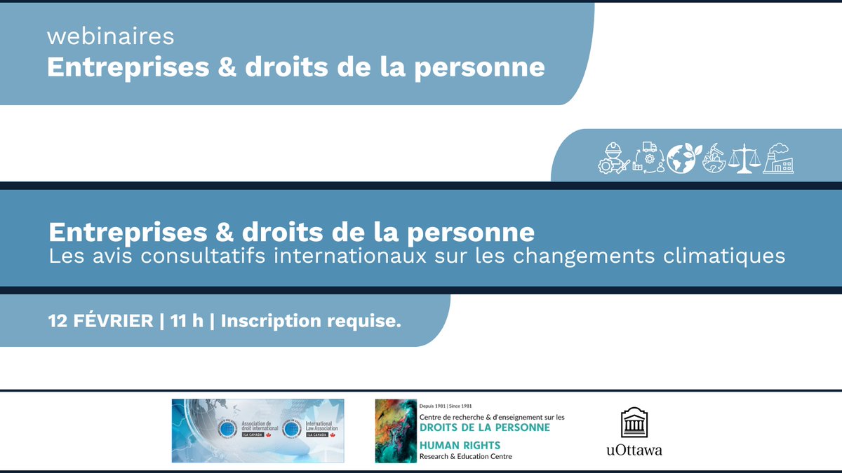 uOttawa CREDP (@uottawahrrec.bsky.social) tweet media