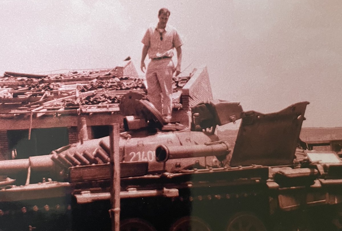 What does Senator Susan Collins have to say? Today marks the expiration of the last NUCLEAR ARMS CONTROL treaty between the US and Russia.  Leaving both nations with no limits on the size or structure of their arsenals for the first time since 1972; at the very moment both are