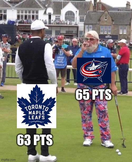 Bill Howard & Co. (@burnerbuckeye14) on Twitter photo 