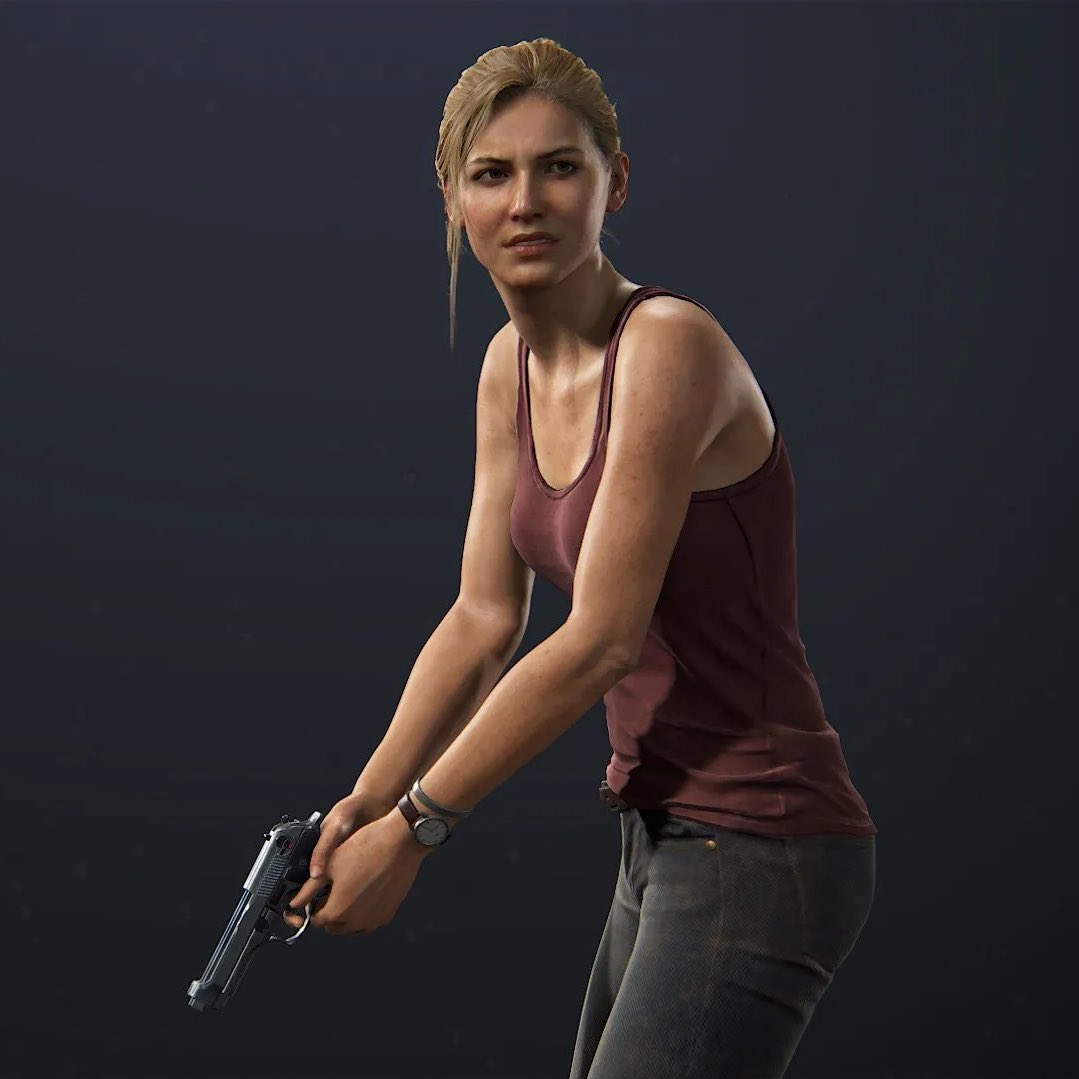 Smash JT tweet media