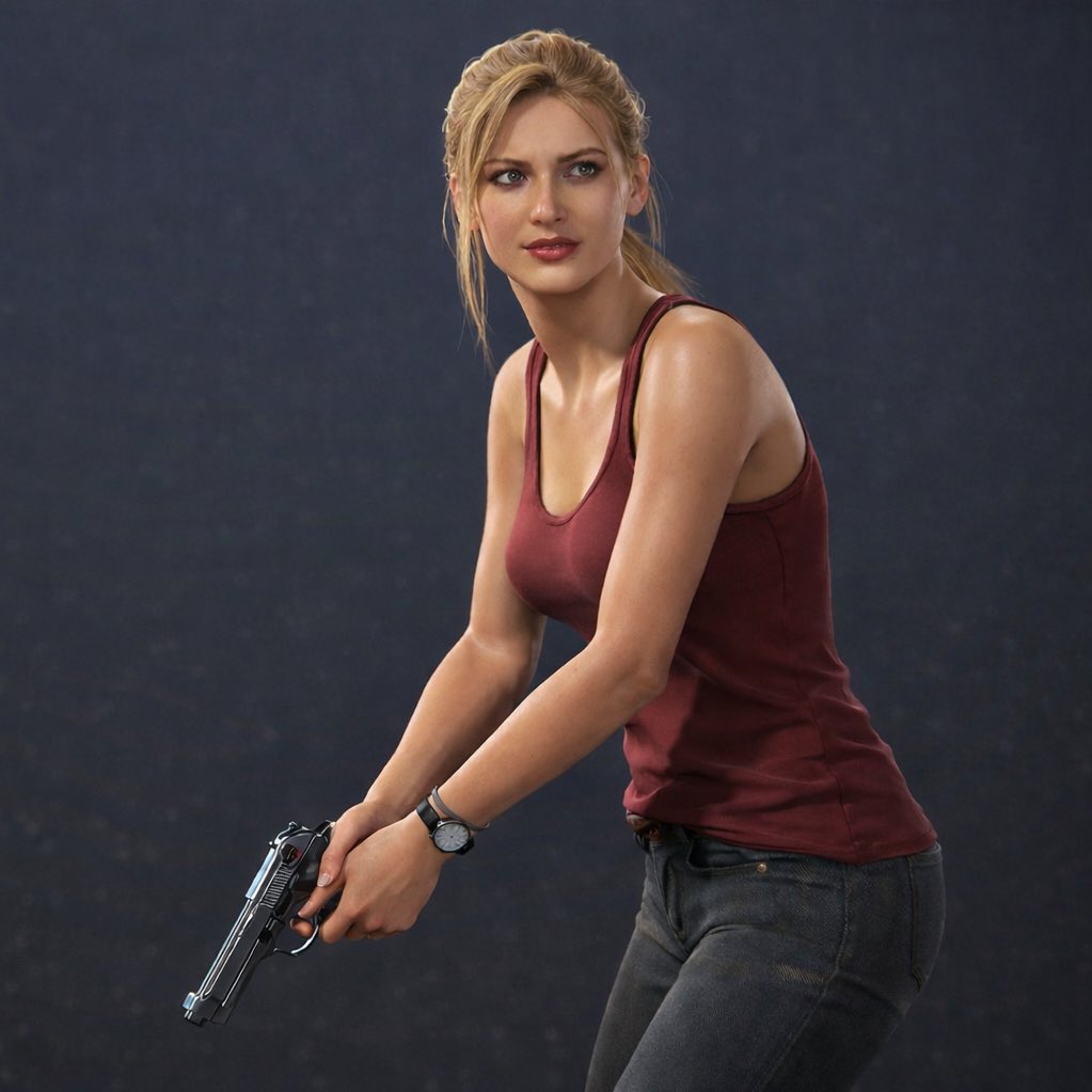 Smash JT tweet media