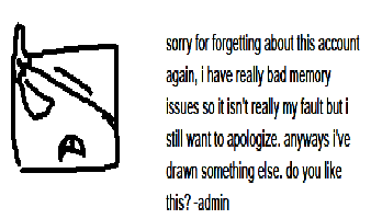 Robloxia: Corruption Confessions! tweet media