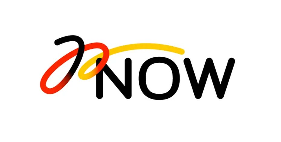 fuelcellsworks's tweet image. NOW GmbH rebrands for 2026, dropping “Hydrogen” from its name to reflect a broader role in transforming mobility. Its expanded portfolio now spans #hydrogen, batteries, #renewable fuels &amp;amp; charging infrastructure.

#HydrogenNow #FuelCells #CleanTransport 

fcw.sh/XbPOXh