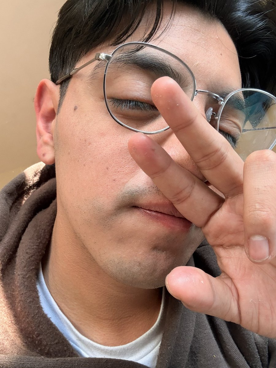 hypnosketch tweet media