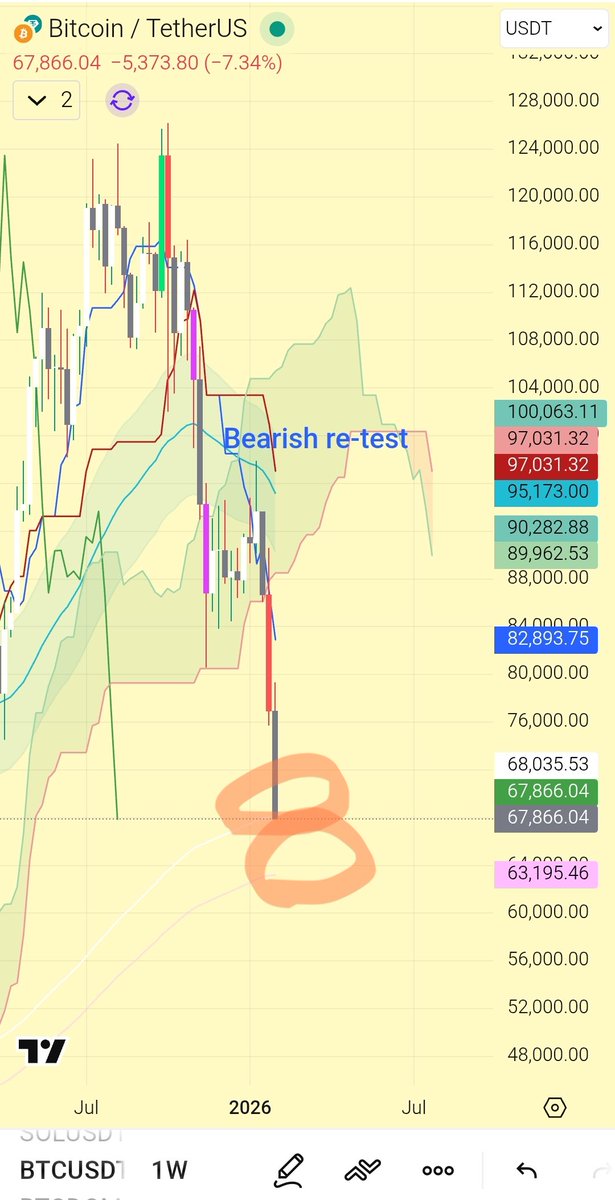 Ciprian Dascalu tweet media