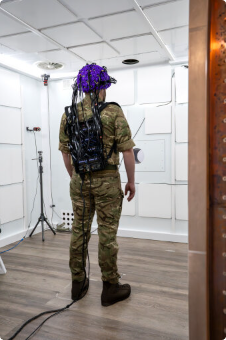 UoN Science tweet media