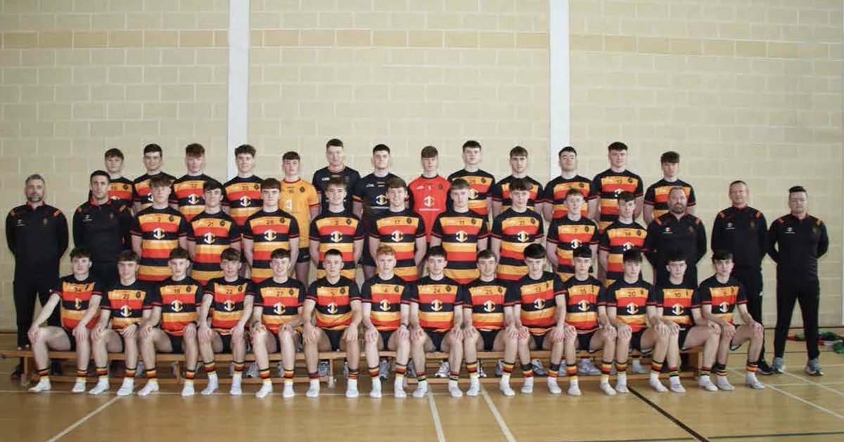 Dáire Hughes MP tweet media