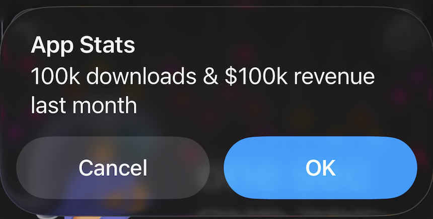 Adrià Martinez tweet media