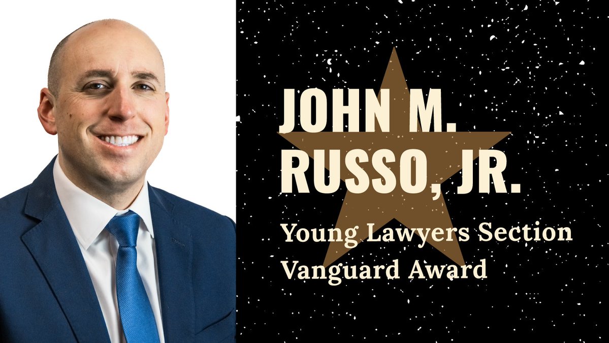 CT Bar Association tweet media