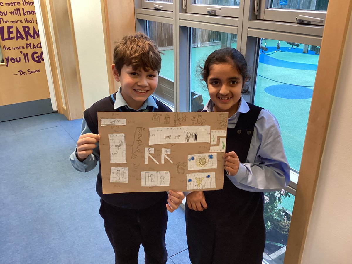 Upton House Form 3 tweet media