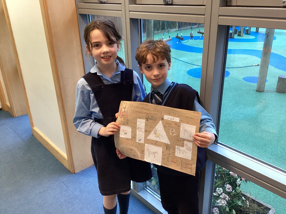 Upton House Form 3 tweet media