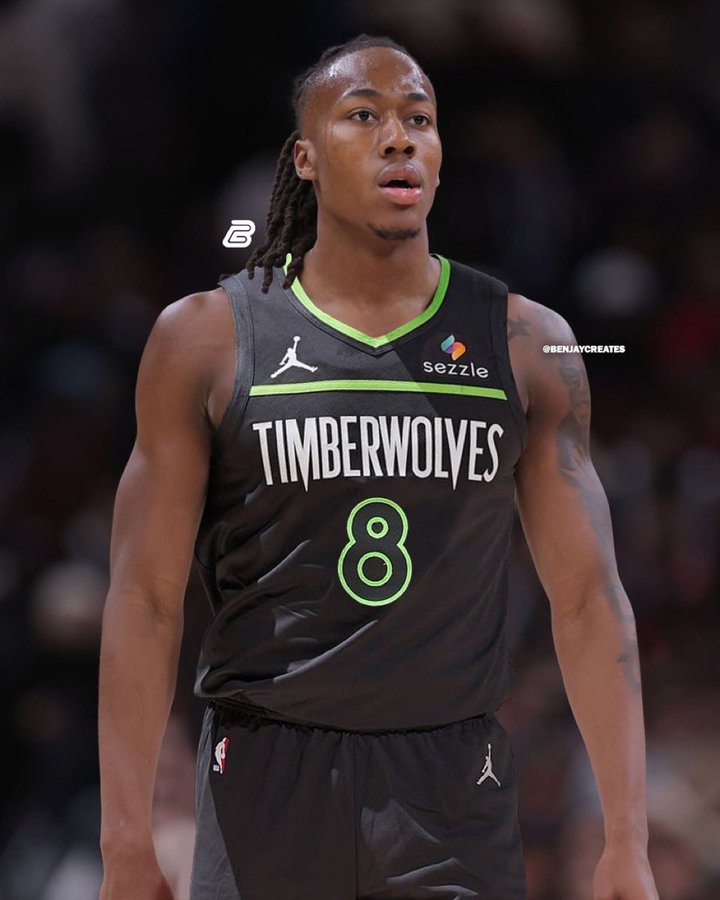 ᴀʏᴏᴍᴜꜱᴇ tweet media