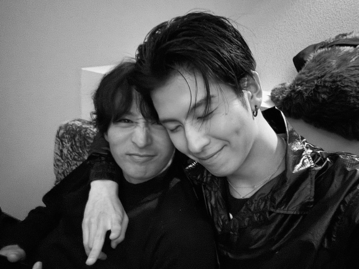 とんすけ (@tonsuke13) / Posts / X